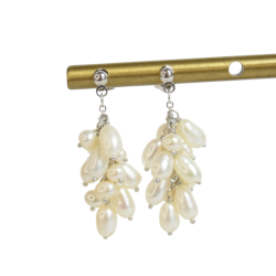 reringe - Monroe forslvet