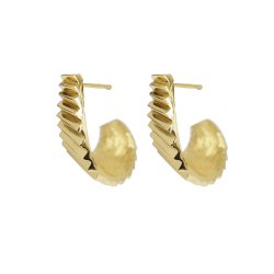 reringe - Stardust forgyldt