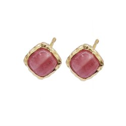 reringe - Kimmi forgyldt