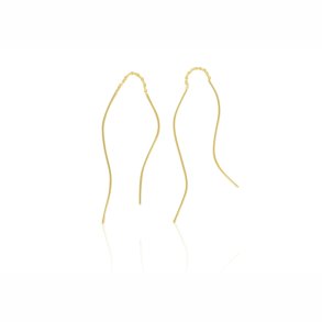 reringe - Rico forgyldt