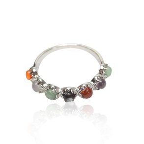 Ring - Pihu Milla fors�lvet