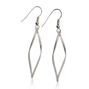 reringe - Spinel mat forslvet