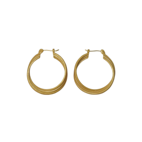 �reringe - Tampa forgyldt