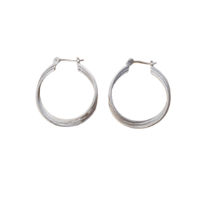 �reringe - Tampa fors�lvet