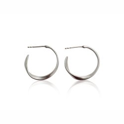 �reringe - Twisted small fors�lvet