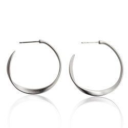 �reringe - Twisted large fors�lvet