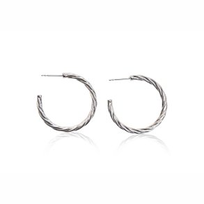 �reringe - Zui Large fors�lvet